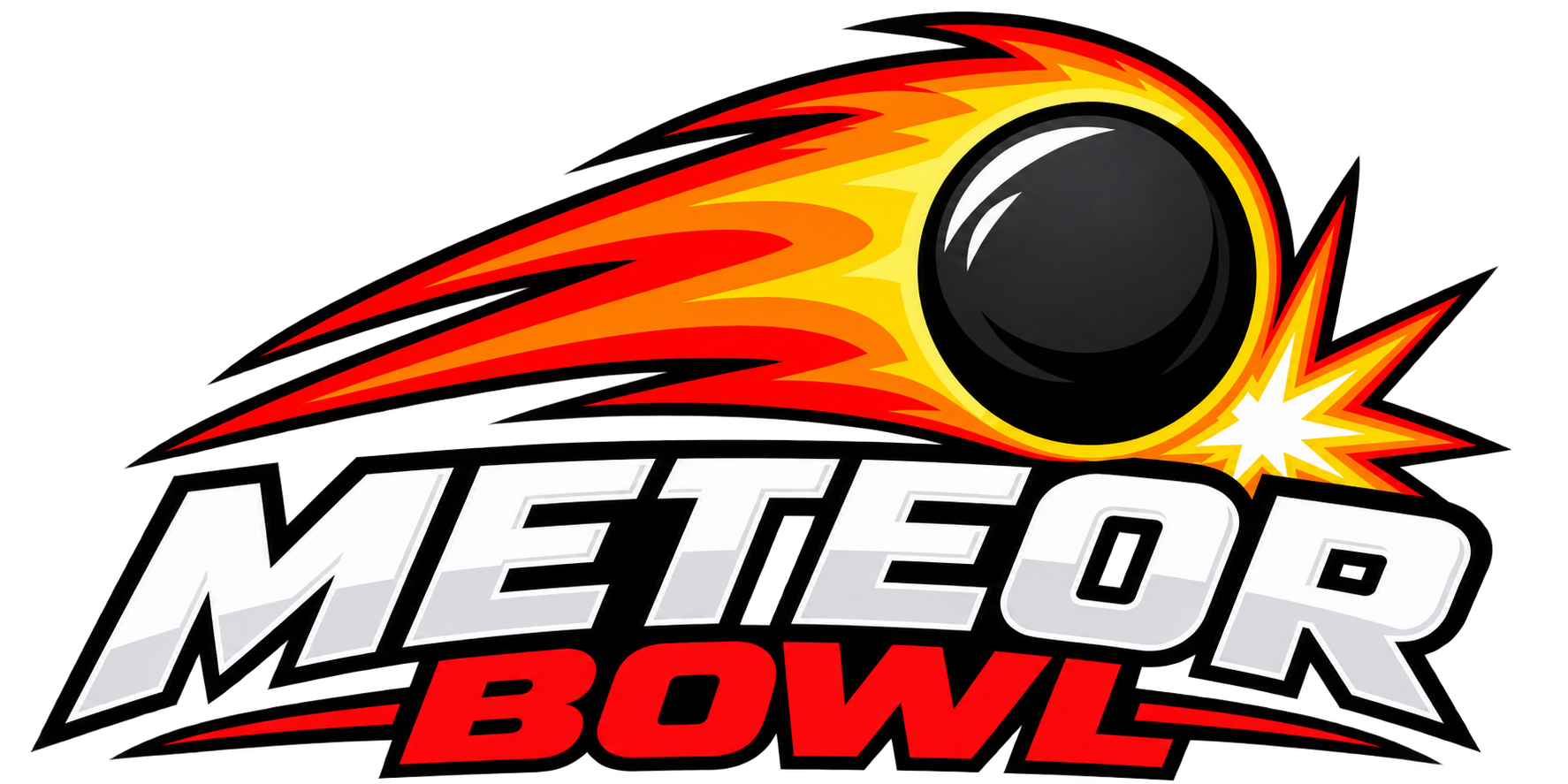 Testing Blowing Centre logo